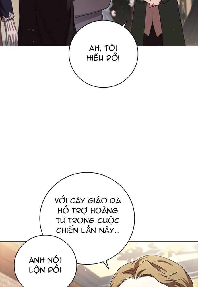 Thiếu Nữ Rồng Chap 18 - Next Chap 19