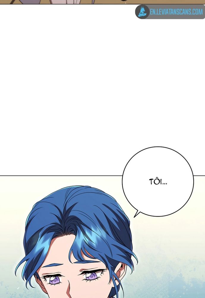 Thiếu Nữ Rồng Chap 18 - Next Chap 19