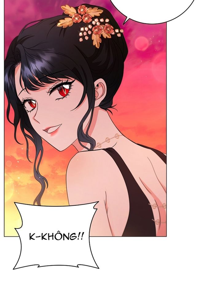 Thiếu Nữ Rồng Chap 18 - Next Chap 19