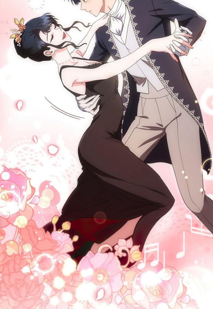 Thiếu Nữ Rồng Chap 18 - Next Chap 19