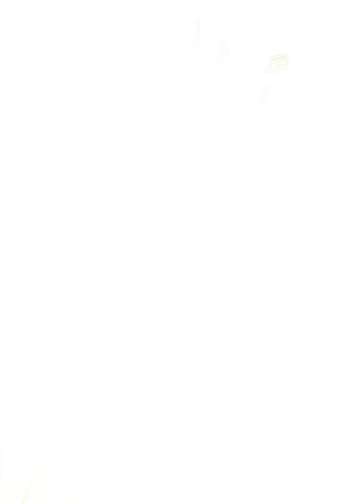 Thiếu Nữ Rồng Chap 18 - Next Chap 19