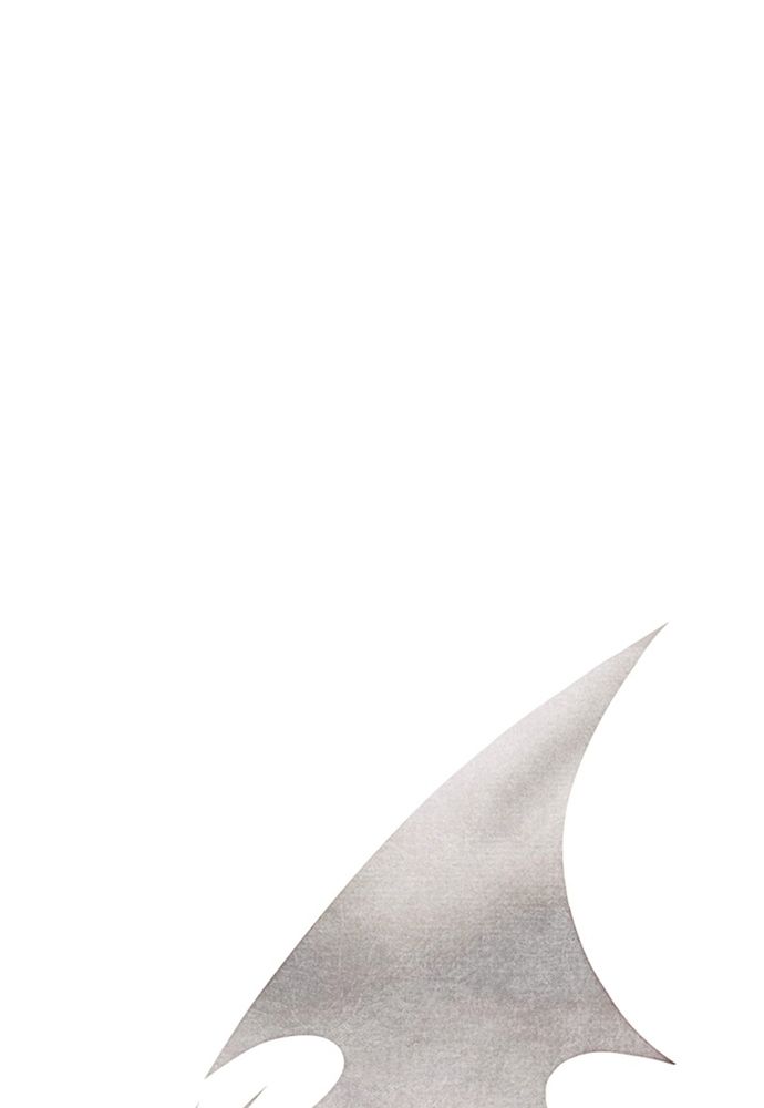 Thiếu Nữ Rồng Chap 19 - Next Chap 20