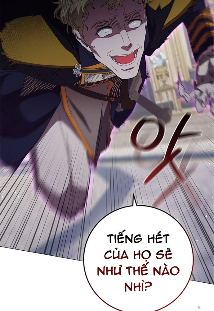 Thiếu Nữ Rồng Chap 19 - Next Chap 20