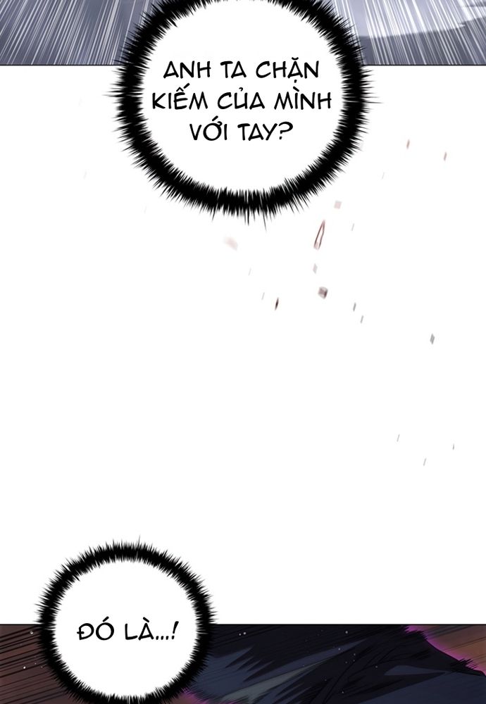 Thiếu Nữ Rồng Chap 19 - Next Chap 20