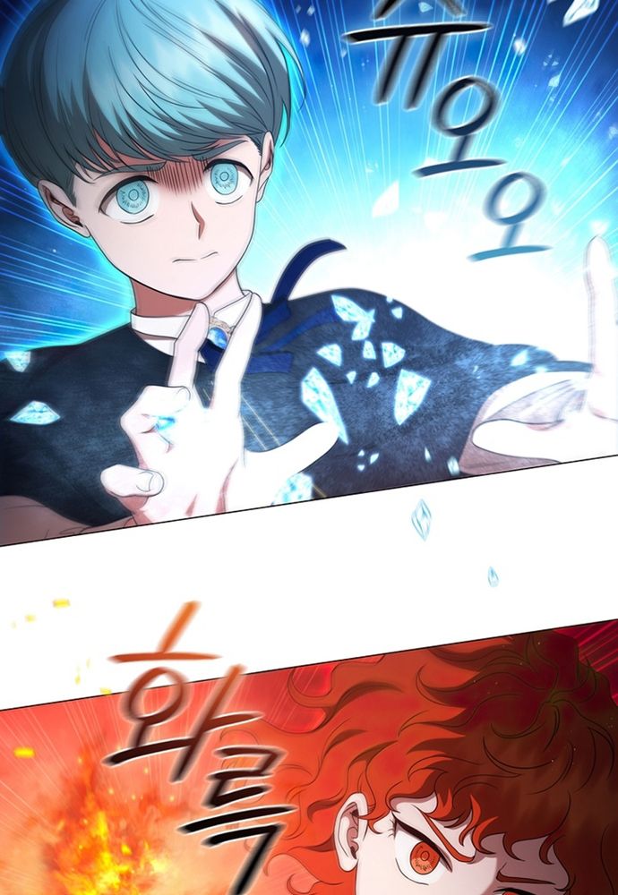 Thiếu Nữ Rồng Chap 19 - Next Chap 20