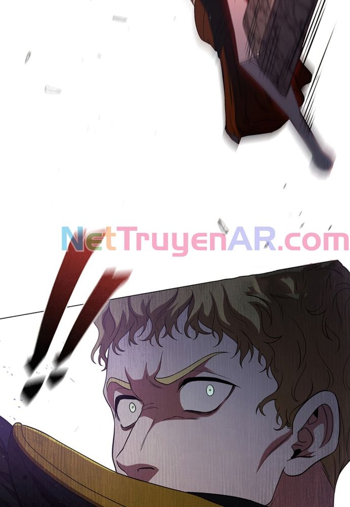 Thiếu Nữ Rồng Chap 19 - Next Chap 20