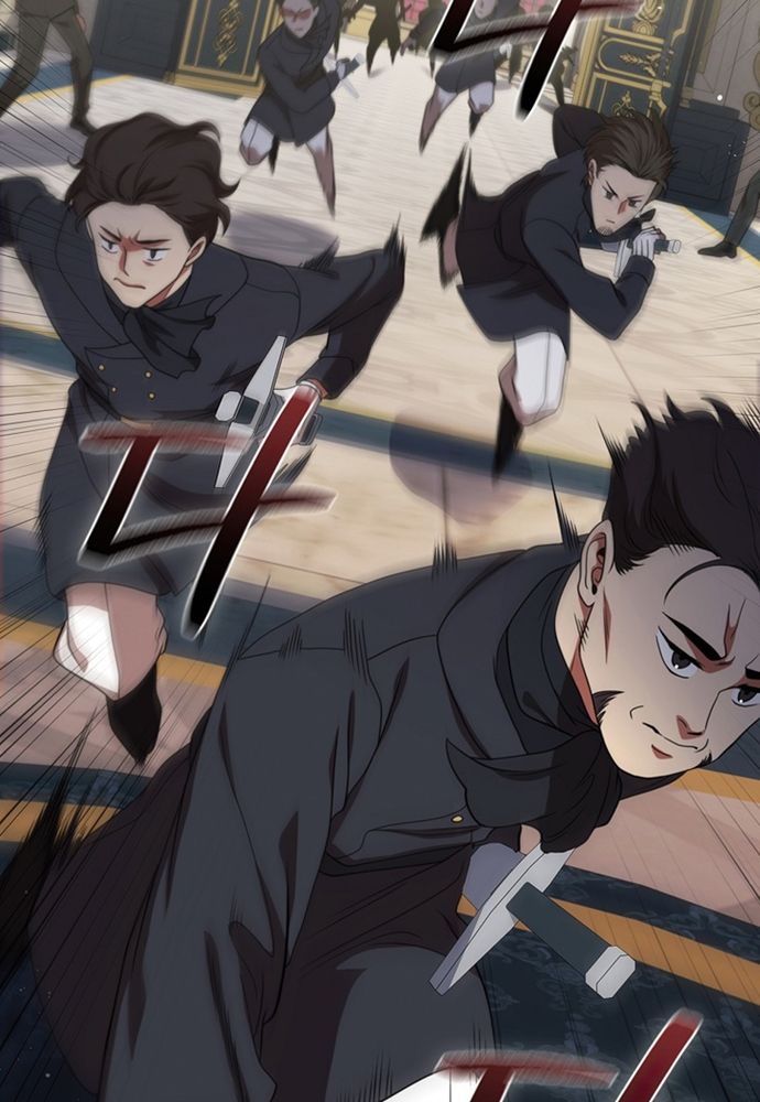 Thiếu Nữ Rồng Chap 19 - Next Chap 20