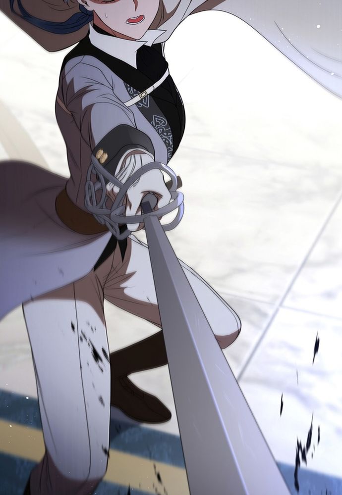 Thiếu Nữ Rồng Chap 19 - Next Chap 20