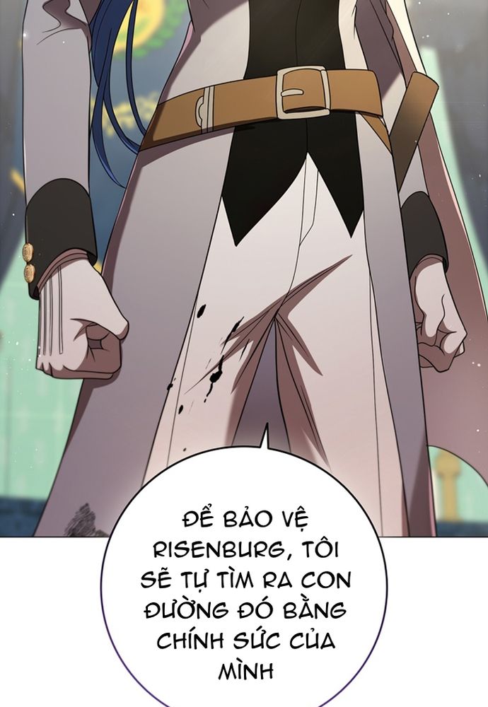 Thiếu Nữ Rồng Chap 19 - Next Chap 20