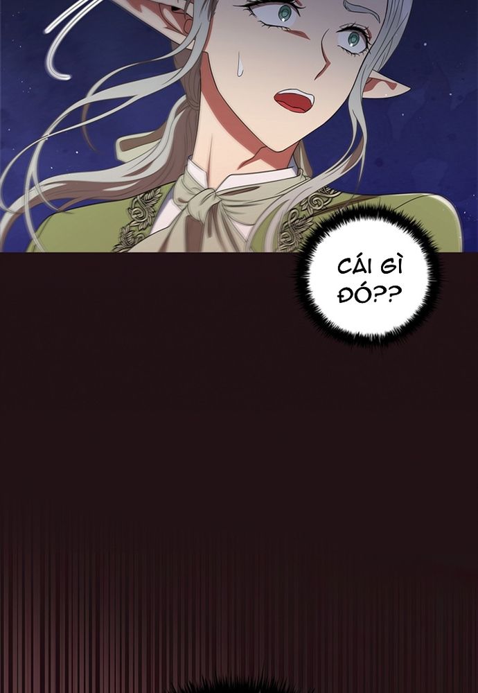 Thiếu Nữ Rồng Chap 19 - Next Chap 20