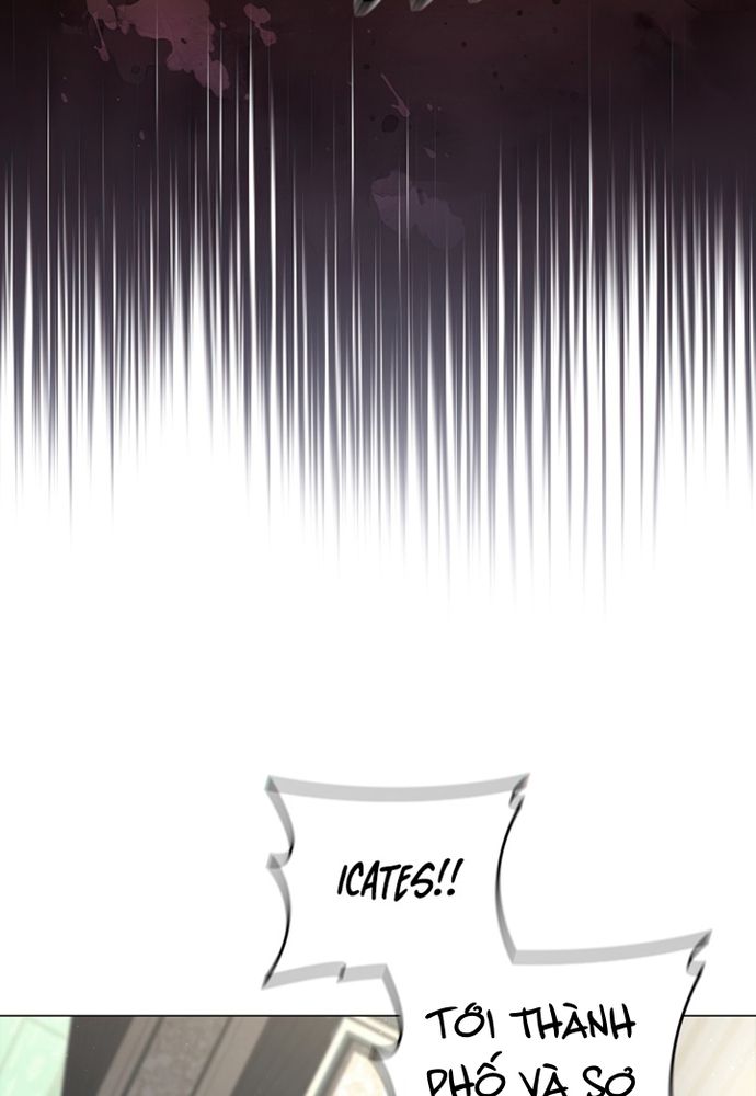 Thiếu Nữ Rồng Chap 19 - Next Chap 20