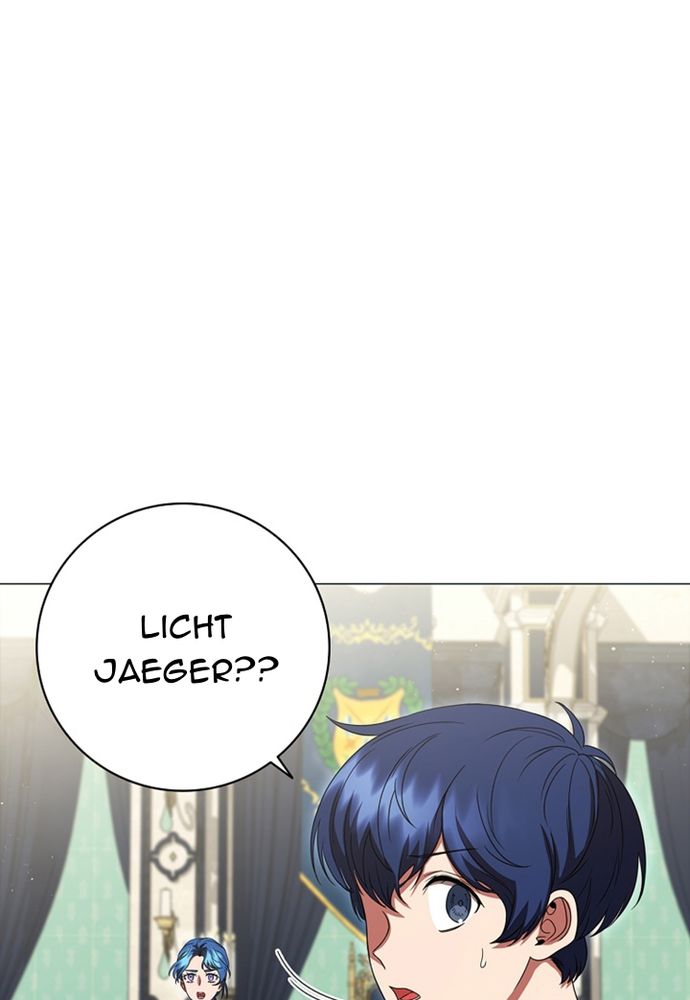 Thiếu Nữ Rồng Chap 19 - Next Chap 20