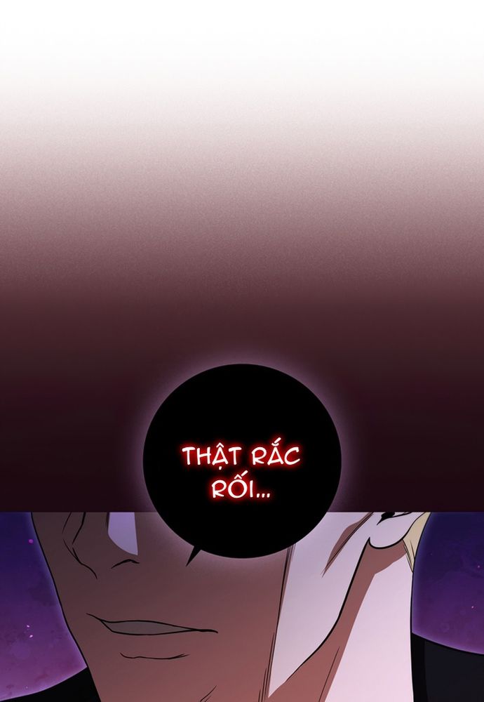 Thiếu Nữ Rồng Chap 19 - Next Chap 20