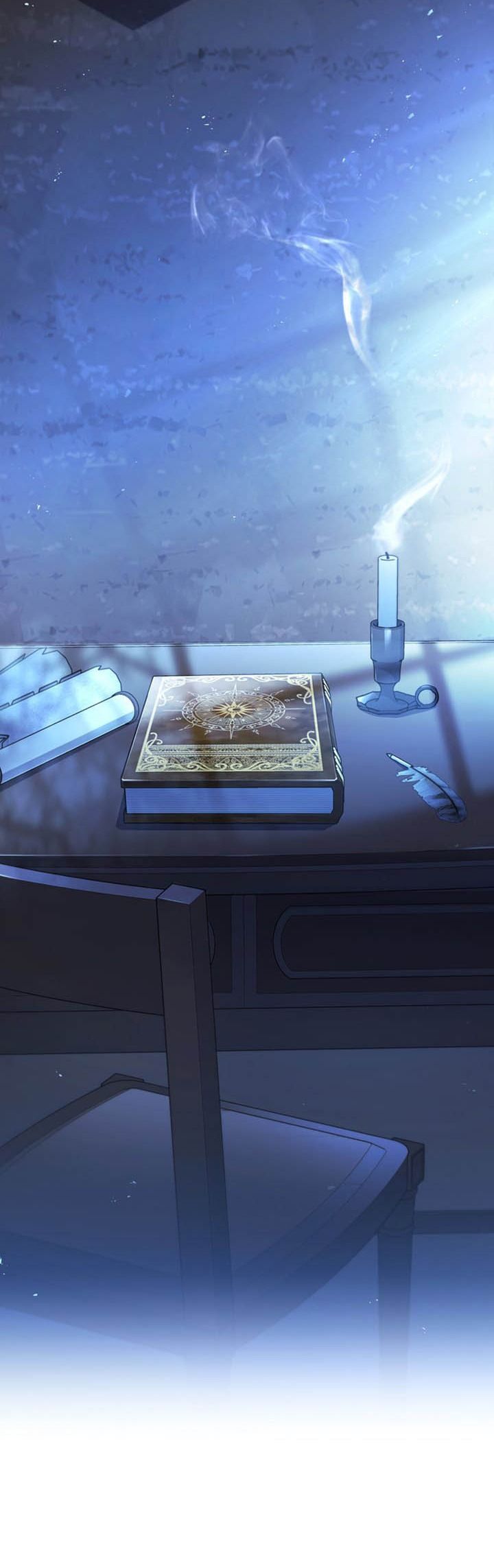 Thiếu Nữ Rồng Chap 2 - Next Chap 3