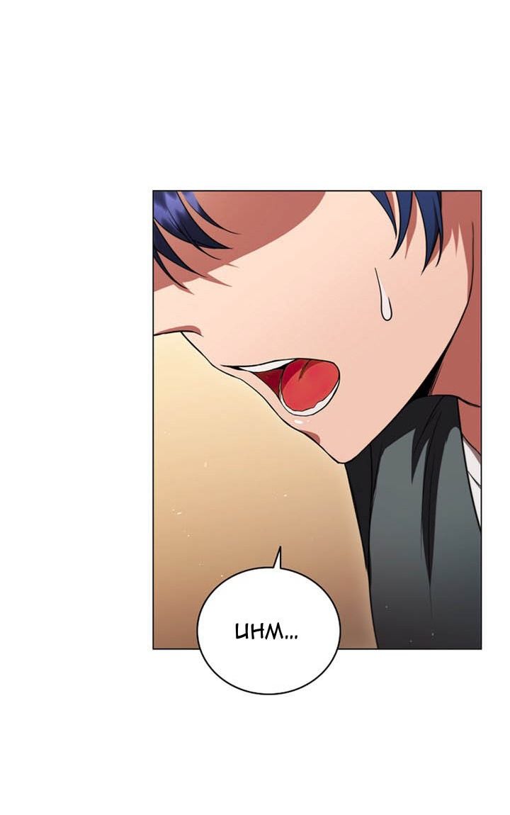 Thiếu Nữ Rồng Chap 2 - Next Chap 3