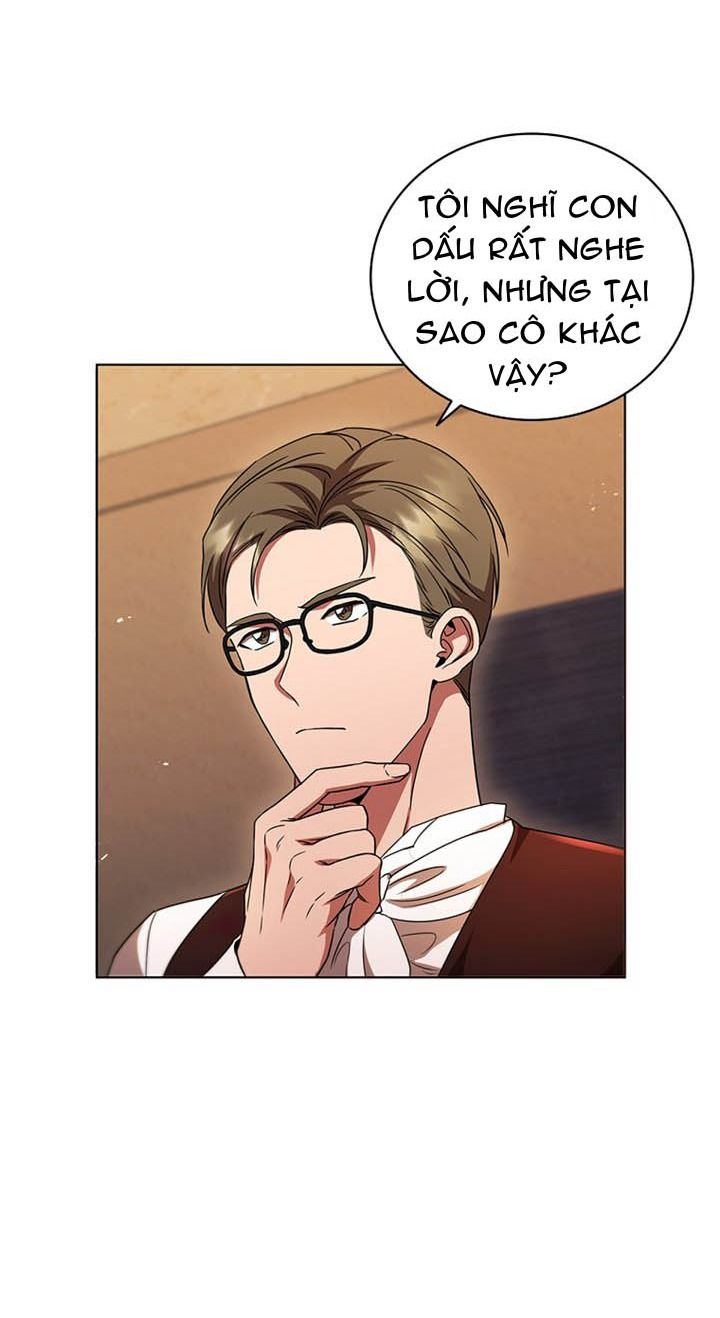 Thiếu Nữ Rồng Chap 2 - Next Chap 3