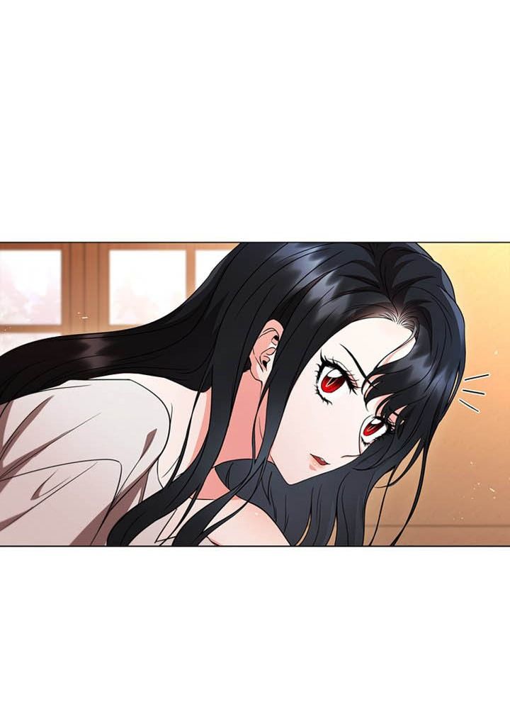 Thiếu Nữ Rồng Chap 2 - Next Chap 3