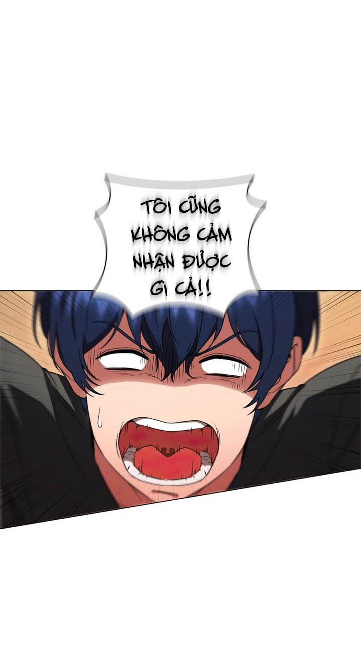 Thiếu Nữ Rồng Chap 2 - Next Chap 3