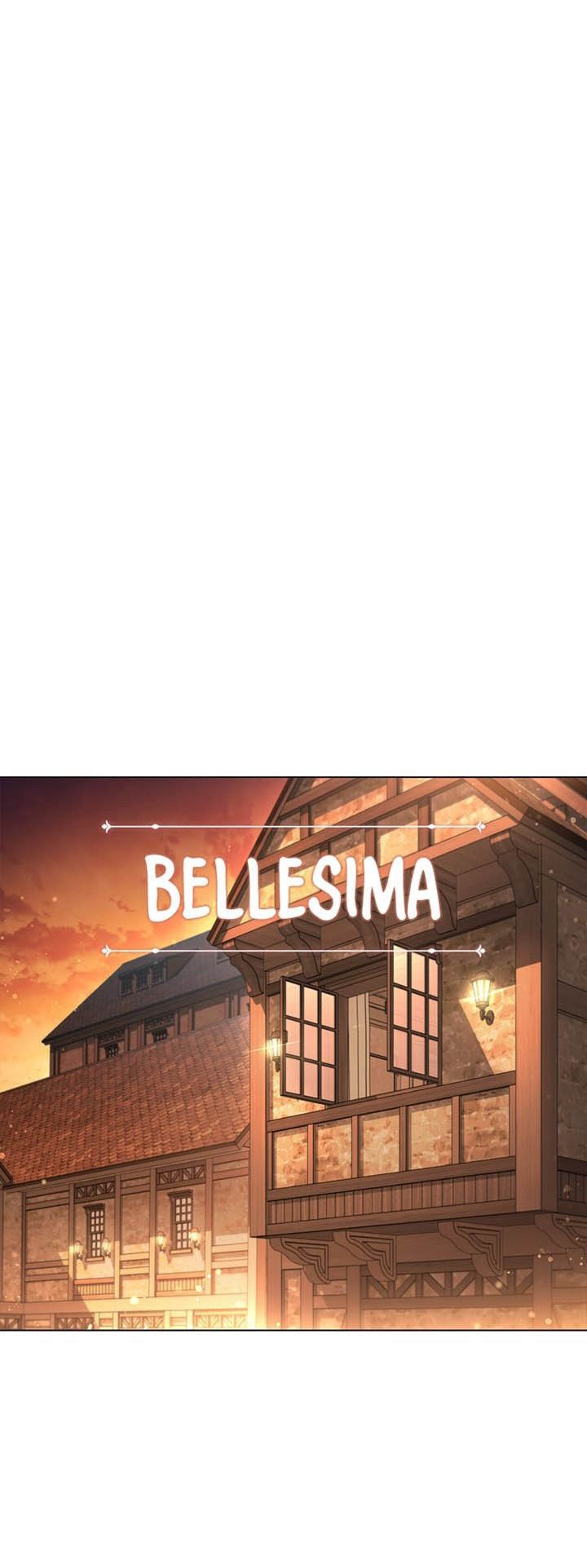 Thiếu Nữ Rồng Chap 2 - Next Chap 3