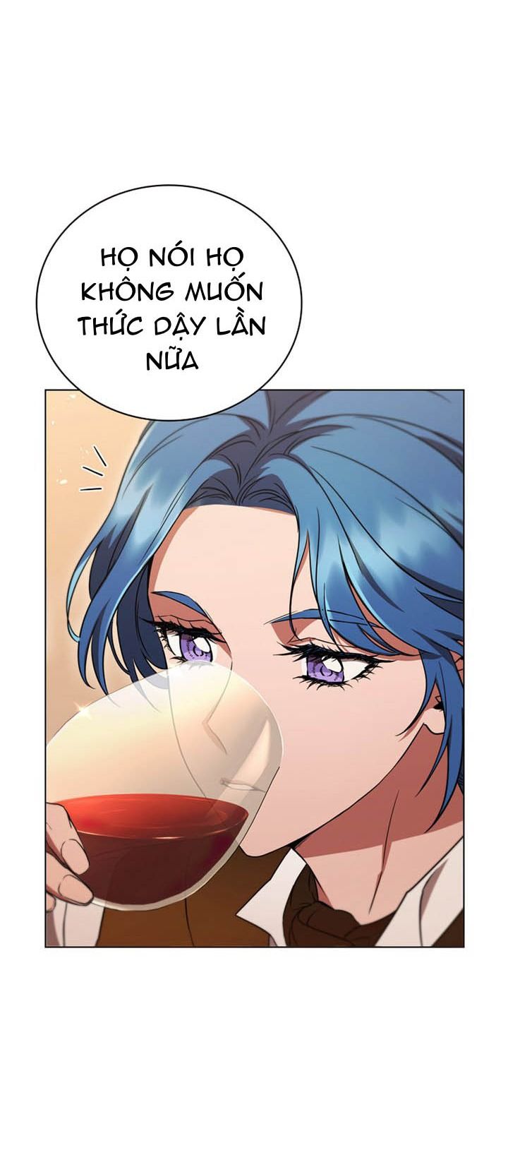 Thiếu Nữ Rồng Chap 2 - Next Chap 3