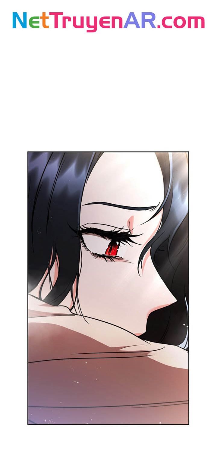 Thiếu Nữ Rồng Chap 2 - Next Chap 3