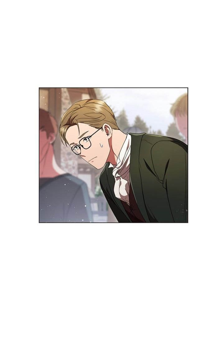 Thiếu Nữ Rồng Chap 2 - Next Chap 3