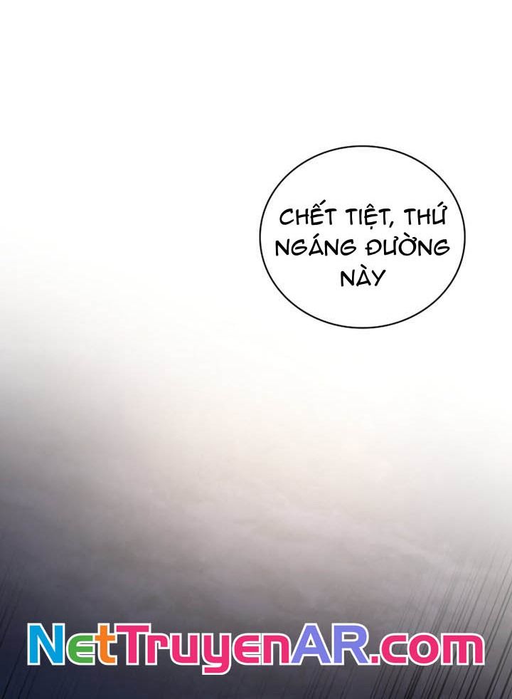 Thiếu Nữ Rồng Chap 2 - Next Chap 3