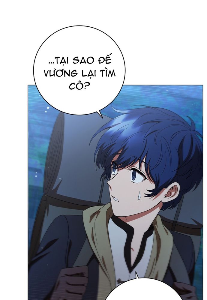 Thiếu Nữ Rồng Chap 20 - Next Chap 21