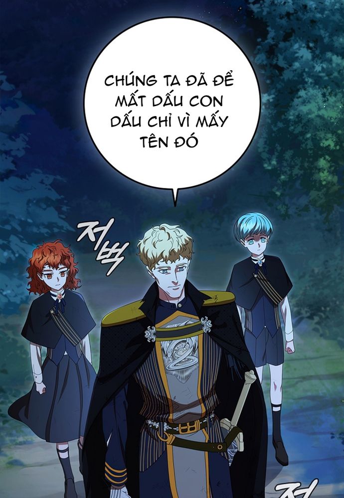 Thiếu Nữ Rồng Chap 20 - Next Chap 21