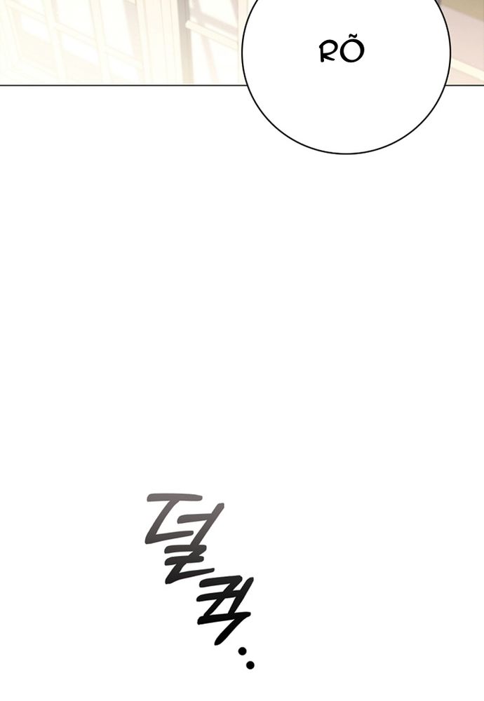 Thiếu Nữ Rồng Chap 20 - Next Chap 21