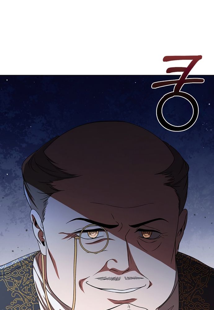 Thiếu Nữ Rồng Chap 20 - Next Chap 21