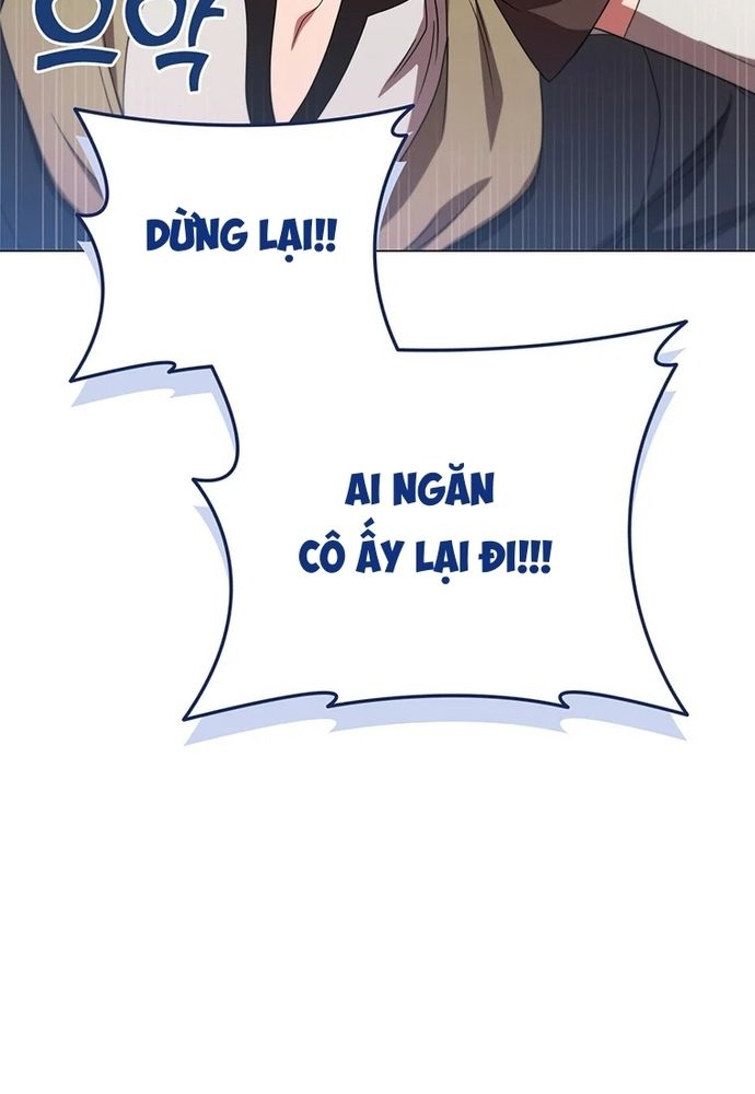 Thiếu Nữ Rồng Chap 22 - Next Chap 23
