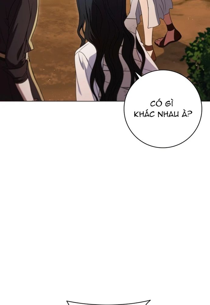 Thiếu Nữ Rồng Chap 22 - Next Chap 23