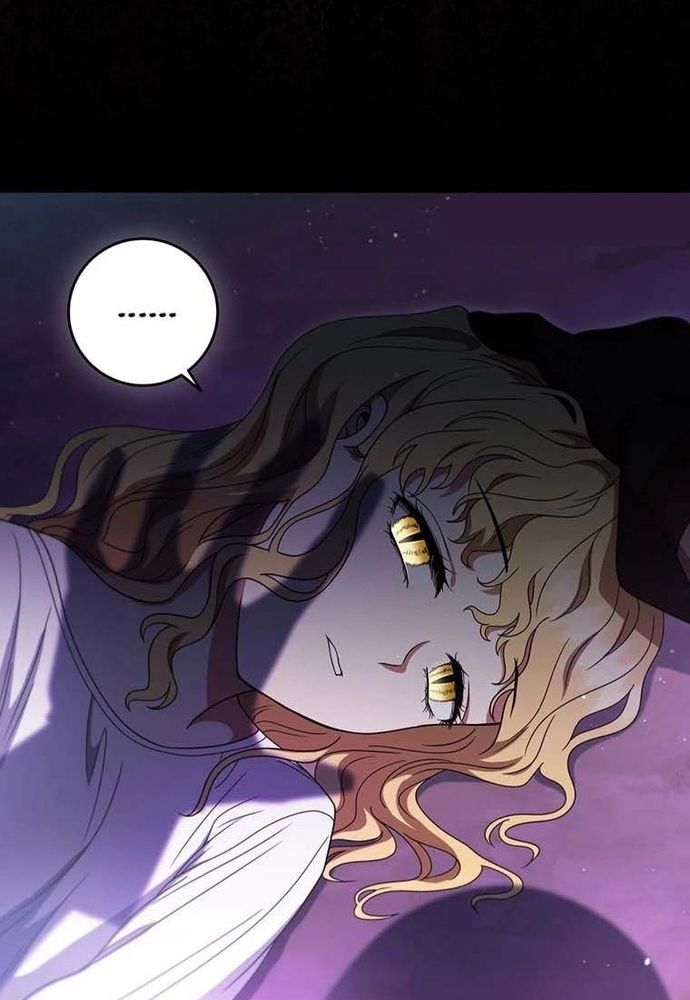 Thiếu Nữ Rồng Chap 22 - Next Chap 23