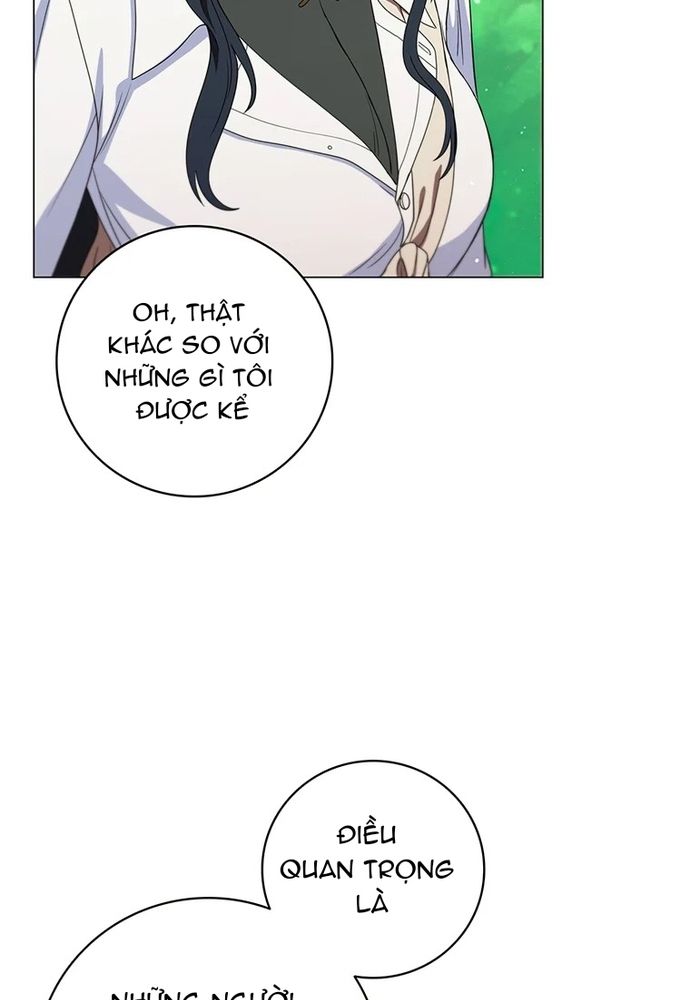 Thiếu Nữ Rồng Chap 22 - Next Chap 23