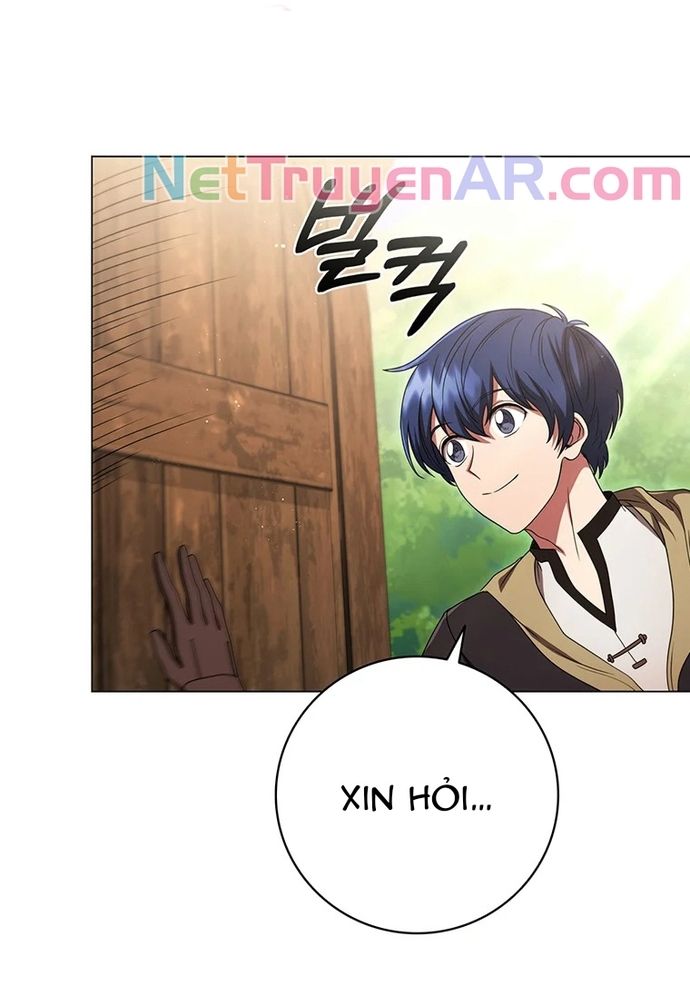 Thiếu Nữ Rồng Chap 22 - Next Chap 23
