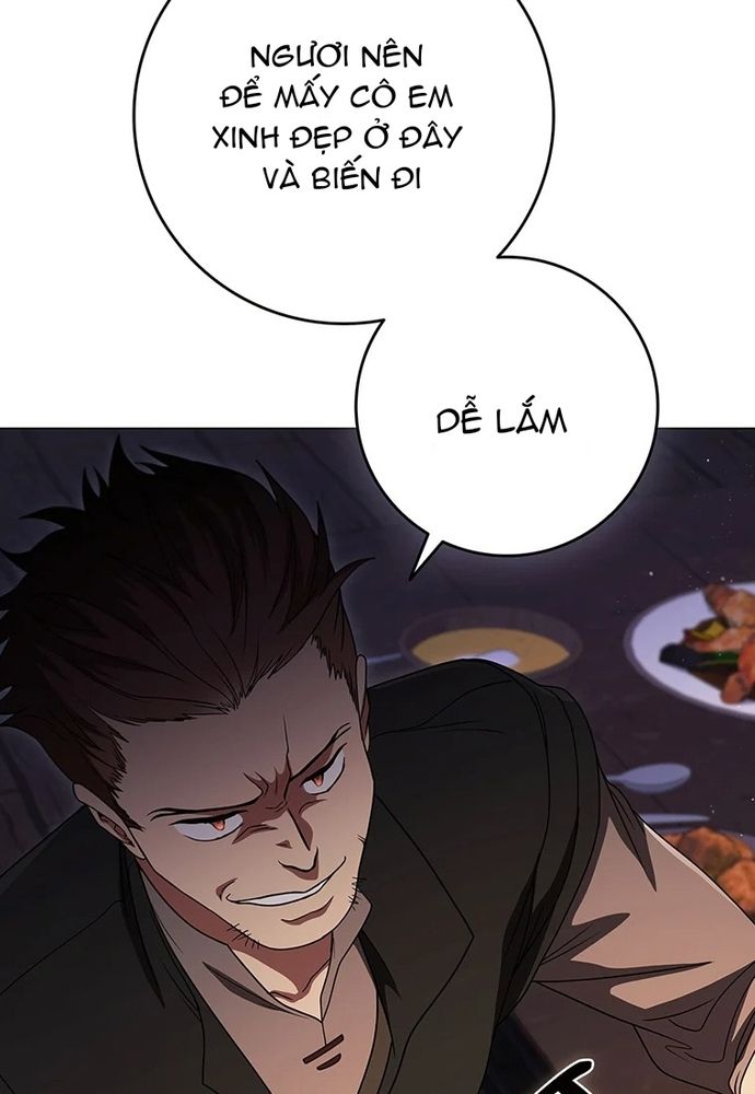 Thiếu Nữ Rồng Chap 22 - Next Chap 23