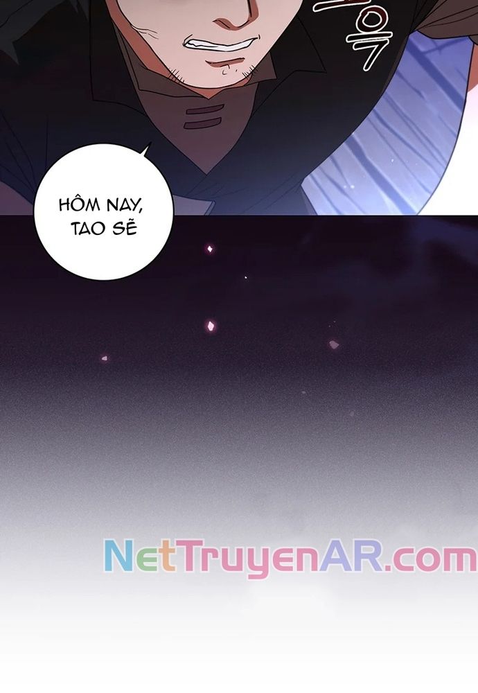 Thiếu Nữ Rồng Chap 22 - Next Chap 23