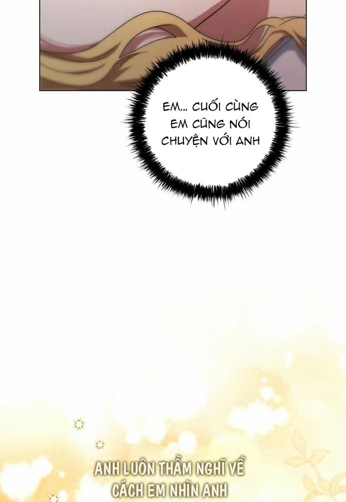 Thiếu Nữ Rồng Chap 23 - Next Chap 24