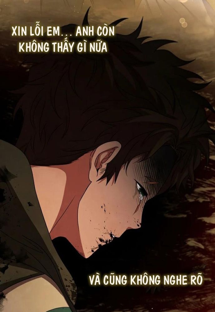 Thiếu Nữ Rồng Chap 23 - Next Chap 24