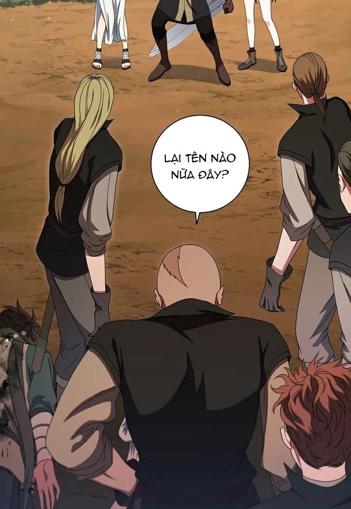 Thiếu Nữ Rồng Chap 23 - Next Chap 24