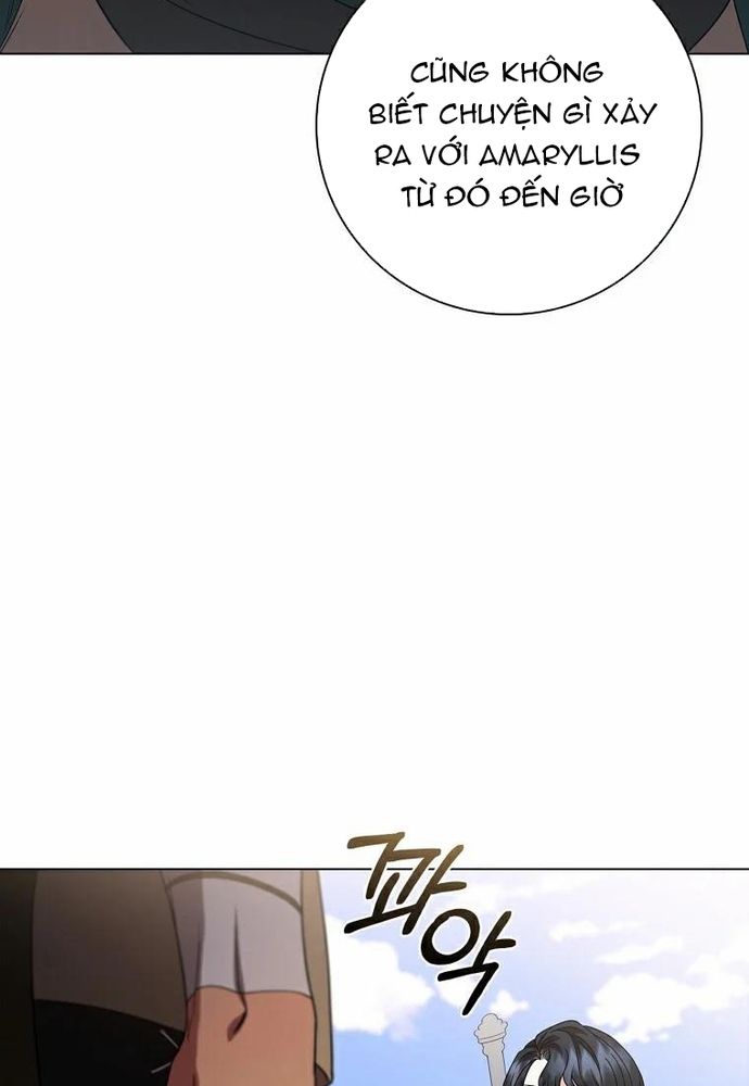 Thiếu Nữ Rồng Chap 23 - Next Chap 24