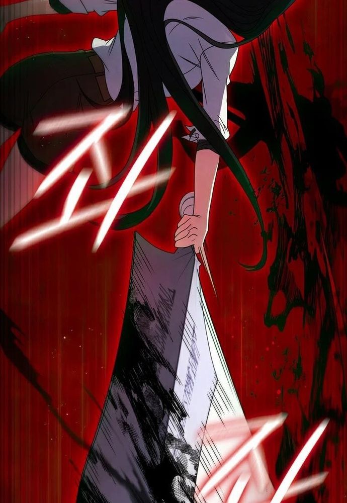 Thiếu Nữ Rồng Chap 23 - Next Chap 24