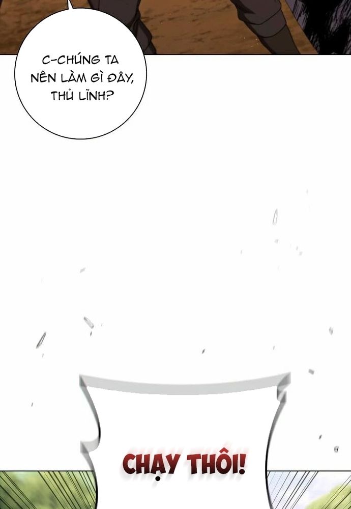 Thiếu Nữ Rồng Chap 23 - Next Chap 24