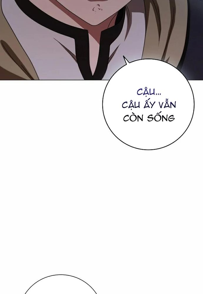 Thiếu Nữ Rồng Chap 23 - Next Chap 24