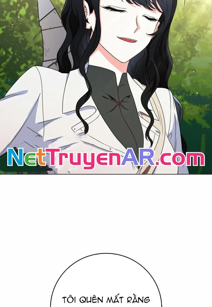 Thiếu Nữ Rồng Chap 23 - Next Chap 24