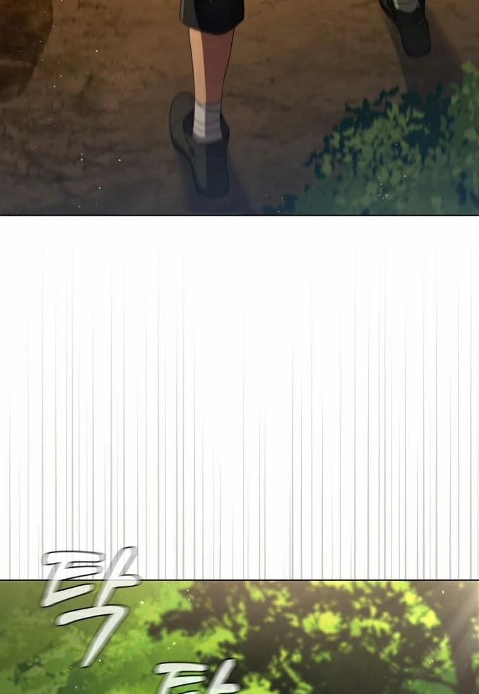 Thiếu Nữ Rồng Chap 23 - Next Chap 24