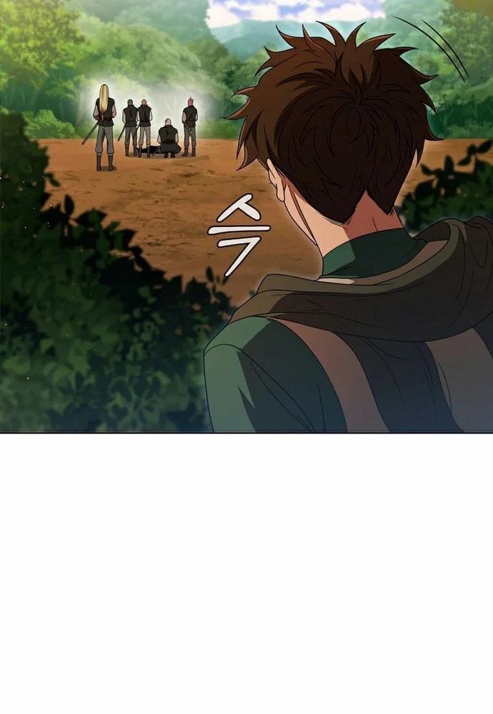 Thiếu Nữ Rồng Chap 23 - Next Chap 24