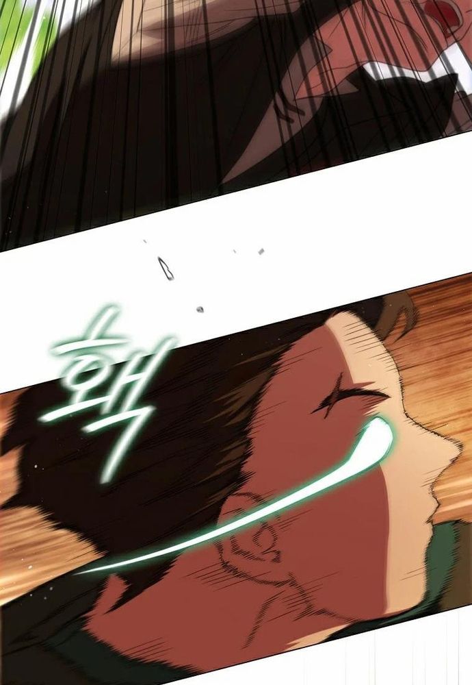 Thiếu Nữ Rồng Chap 23 - Next Chap 24