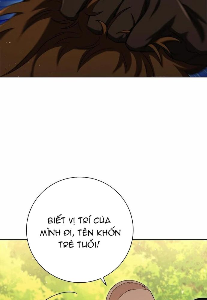 Thiếu Nữ Rồng Chap 23 - Next Chap 24